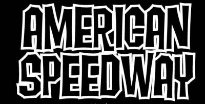 logo American Speedway